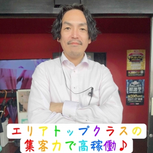 🦊バニーちゃんの強み💪